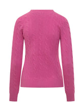 Polo Ralph Lauren Sweater - COLLEZIONE TEAM EC | $store$