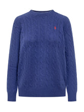 Polo Ralph Lauren Sweater - COLLEZIONE TEAM EC | $store$