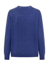 Polo Ralph Lauren Sweater - COLLEZIONE TEAM EC | $store$