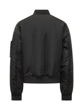 Dsquared2 Bomber - COLLEZIONE TEAM EC | $store$