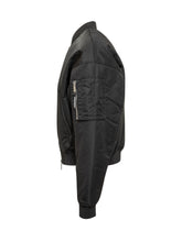 Dsquared2 Bomber - COLLEZIONE TEAM EC | $store$