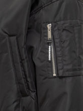 Dsquared2 Bomber - COLLEZIONE TEAM EC | $store$