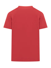 Dsquared2 T-Shirt - COLLEZIONE TEAM EC | $store$