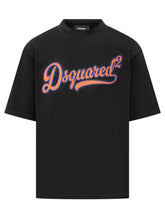 Dsquared2 T-shirt - COLLEZIONE TEAM EC | $store$