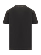Dsquared2 T-Shirt - COLLEZIONE TEAM EC | $store$