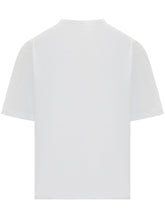 Dsquared2 T-Shirt - COLLEZIONE TEAM EC | $store$