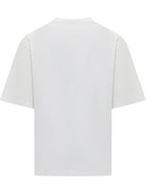 Dsquared2 T-Shirt - COLLEZIONE TEAM EC | $store$