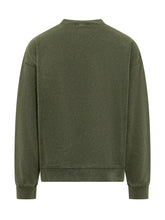 Dsquared2 Sweatshirt - COLLEZIONE TEAM EC | $store$