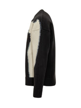 Dsquared2 Knit Sweater - COLLEZIONE TEAM EC | $store$