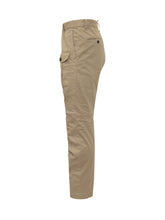 Dsquared2 Cargo Pants - COLLEZIONE TEAM EC | $store$