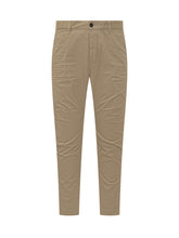 Dsquared2 Trousers - COLLEZIONE TEAM EC | $store$