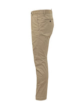 Dsquared2 Trousers - COLLEZIONE TEAM EC | $store$