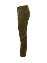 Dsquared Trousers - COLLEZIONE TEAM EC | $store$