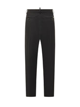 Dsquared2 Pants - COLLEZIONE TEAM EC | $store$