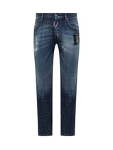 Dsquared2 Pants - COLLEZIONE TEAM EC | $store$