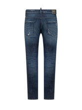 Dsquared2 Pants - COLLEZIONE TEAM EC | $store$