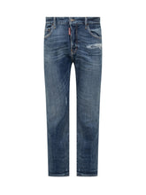 Dsquared2 Pants - COLLEZIONE TEAM EC | $store$
