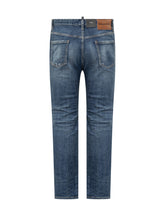 Dsquared2 Pants - COLLEZIONE TEAM EC | $store$