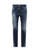 Jeans Dsquared2 - Abbigliamento Uomo | $store$