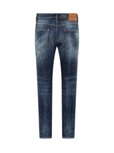 Jeans Dsquared2 - Abbigliamento Uomo | $store$