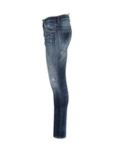 Jeans Dsquared2 - Abbigliamento Uomo | $store$