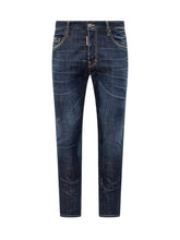 Dsquared2 Jeans - COLLEZIONE TEAM EC | $store$