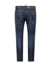 Dsquared2 Jeans - COLLEZIONE TEAM EC | $store$
