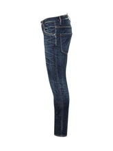 Dsquared2 Jeans - COLLEZIONE TEAM EC | $store$
