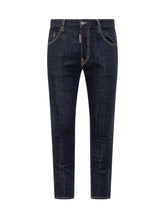 Dsquared2 Pants - COLLEZIONE TEAM EC | $store$