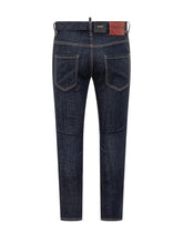 Dsquared2 Pants - COLLEZIONE TEAM EC | $store$