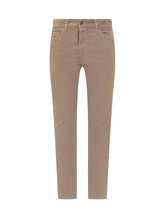 Dsquared2 Trousers - COLLEZIONE TEAM EC | $store$