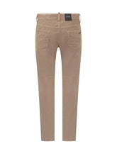 Dsquared2 Trousers - COLLEZIONE TEAM EC | $store$