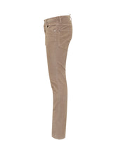 Dsquared2 Trousers - COLLEZIONE TEAM EC | $store$
