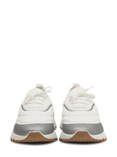 Sneakers Brunello Cucinelli - Brunello Cucinelli | $store$