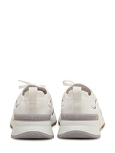 Sneakers Brunello Cucinelli - Brunello Cucinelli | $store$