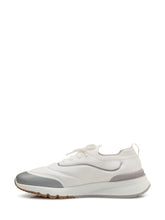 Sneakers Brunello Cucinelli - Brunello Cucinelli | $store$