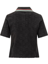 Casablanca T-shirt - Casablanca | $store$