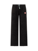 Casablanca Trousers - Casablanca | $store$