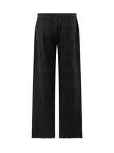 Casablanca Trousers - Casablanca | $store$