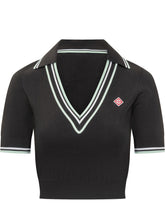 Casablanca Top - Casablanca | $store$