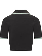 Casablanca Top - Casablanca | $store$