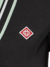 Casablanca Top - Casablanca | $store$