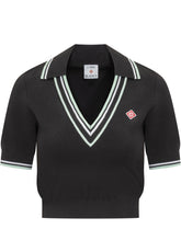 Casablanca Top - Casablanca | $store$