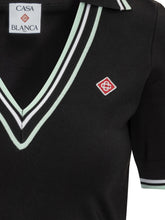 Casablanca Top - Casablanca | $store$