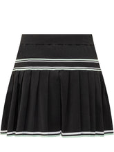 Gonna Casablanca - Abbigliamento Donna | $store$