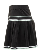 Gonna Casablanca - Abbigliamento Donna | $store$