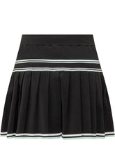 Gonna Casablanca - Abbigliamento Donna | $store$