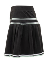 Gonna Casablanca - Abbigliamento Donna | $store$