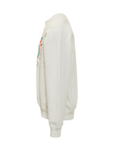 Casablanca Sweatshirt - Casablanca | $store$