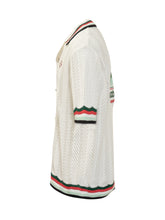 Casablanca Shirt - Casablanca | $store$